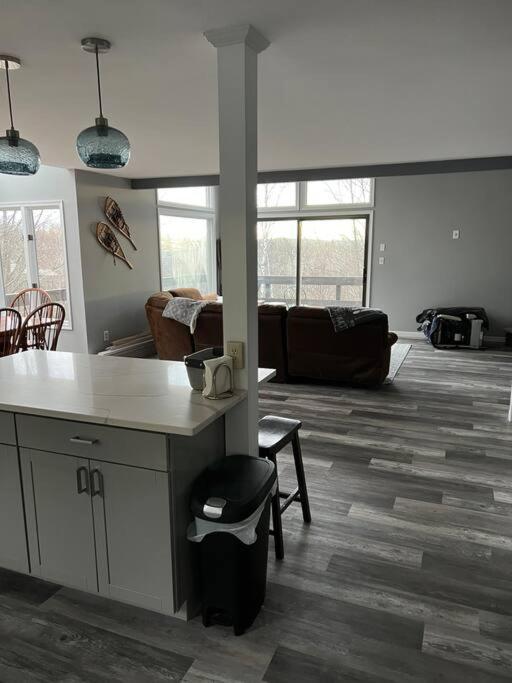 Pocono Paradise - 3 Bedroom 3 And Half Bathroom Townhouse Holiday home *