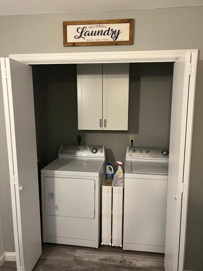 Pocono Paradise - 3 Bedroom 3 And Half Bathroom Townhouse Holiday home Tannersville