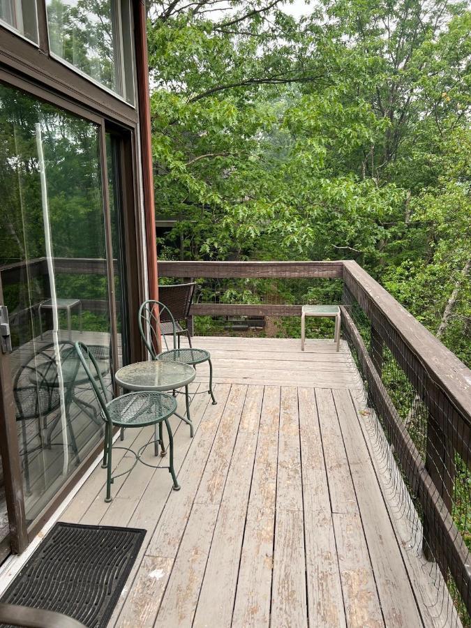 Pocono Paradise - 3 Bedroom 3 And Half Bathroom Townhouse Holiday home *