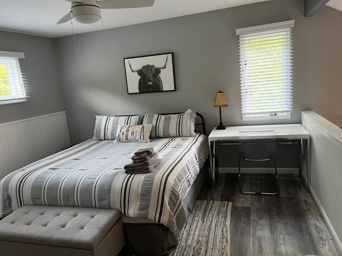 Pocono Paradise - 3 Bedroom 3 And Half Bathroom Townhouse Holiday home *